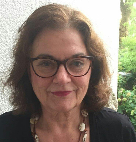 Prof. Dr. Lilli Neumann
