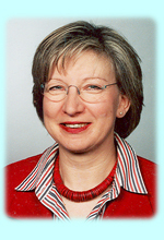 Monika Zollmann-Ziolko